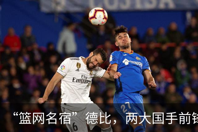“篮网名宿”德比，两大国手前锋加起来6分！球迷：都不如张镇麟