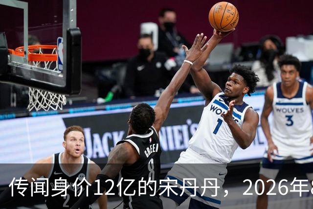 传闻身价12亿的宋丹丹，2026年8月在北京SKP被偶遇，私下是拎布袋子的老太太