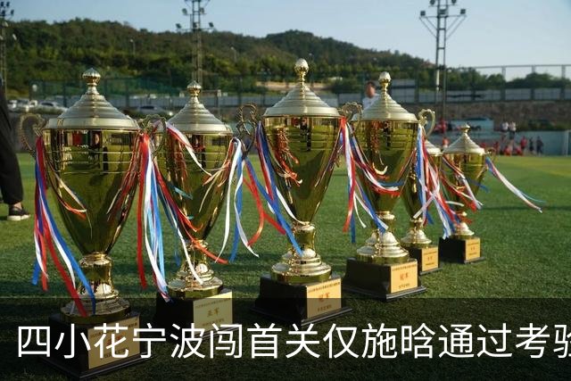 四小花宁波闯首关仅施晗通过考验，张帅落败中国球员武网全军覆没